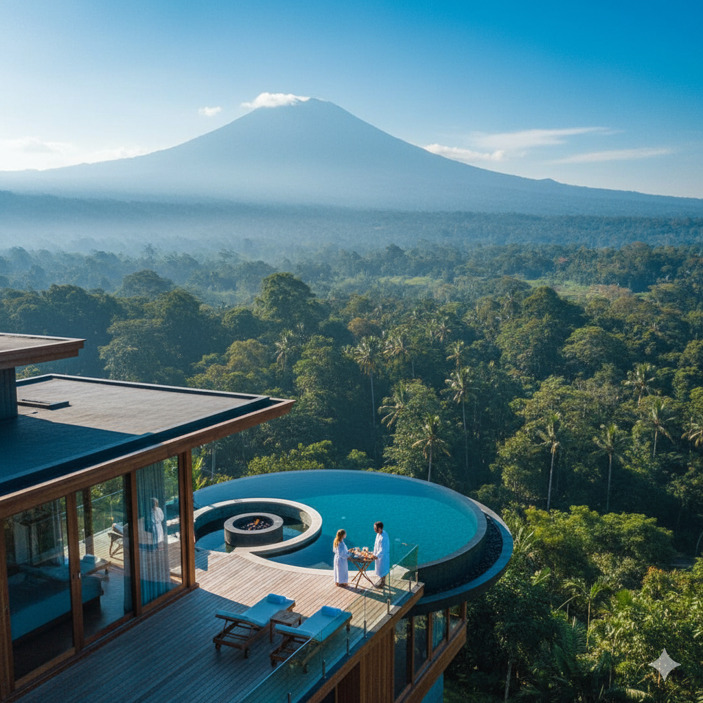 Villa Rezervasyonu Nasıl Yapılır